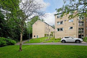 410 Fulwood Road Fulwood